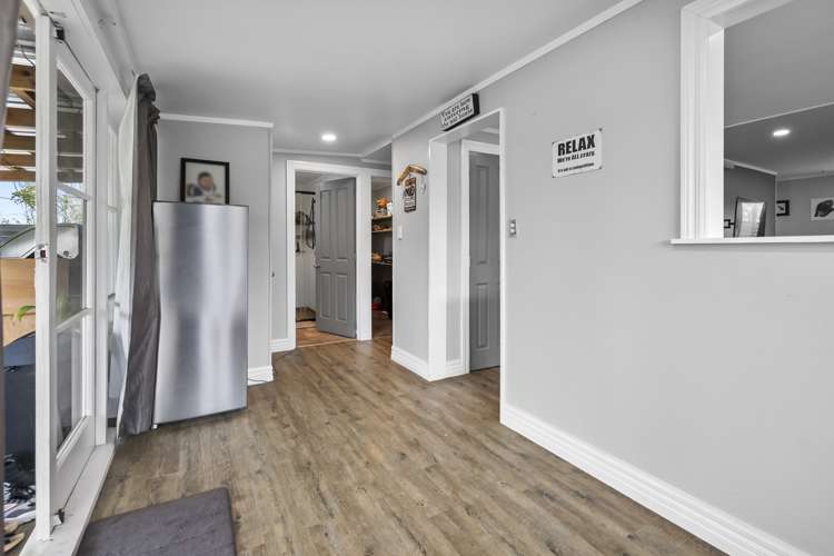 35 Potaka Street Marton_12