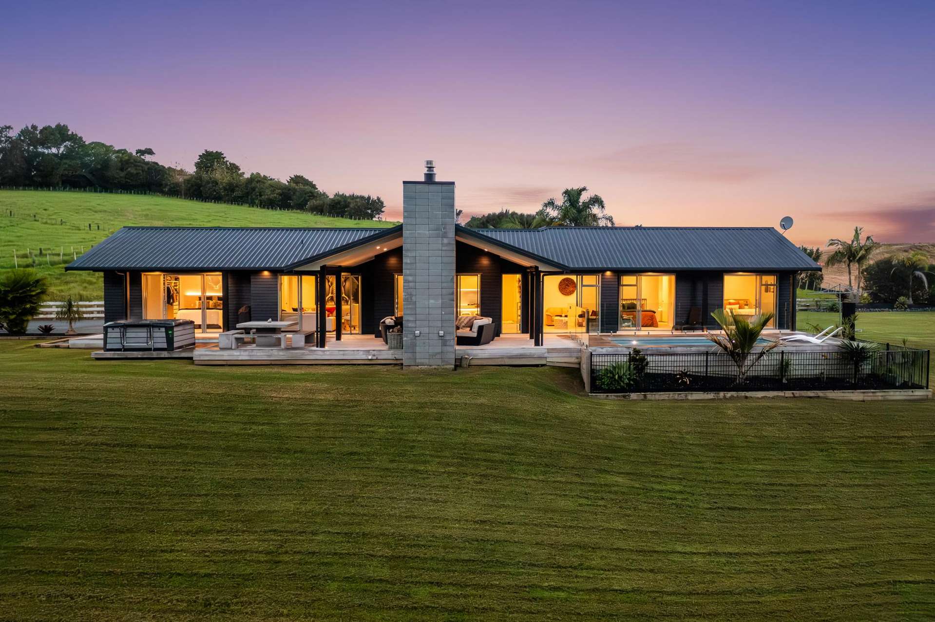 35 Clayden Road Warkworth_0