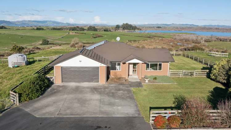 B/157 Te Kauwhata Road Te Kauwhata_47