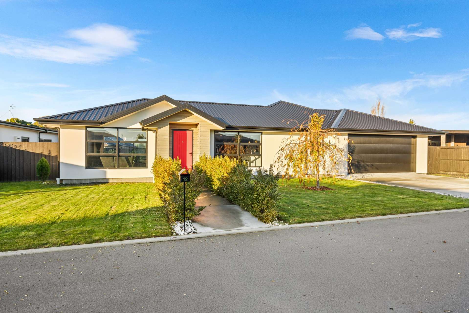 12 Ranby Place Woodend_0