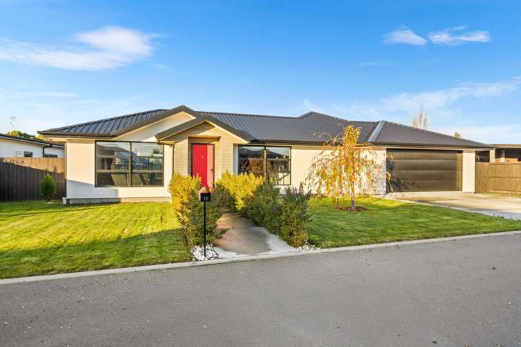 12 Ranby Place_0