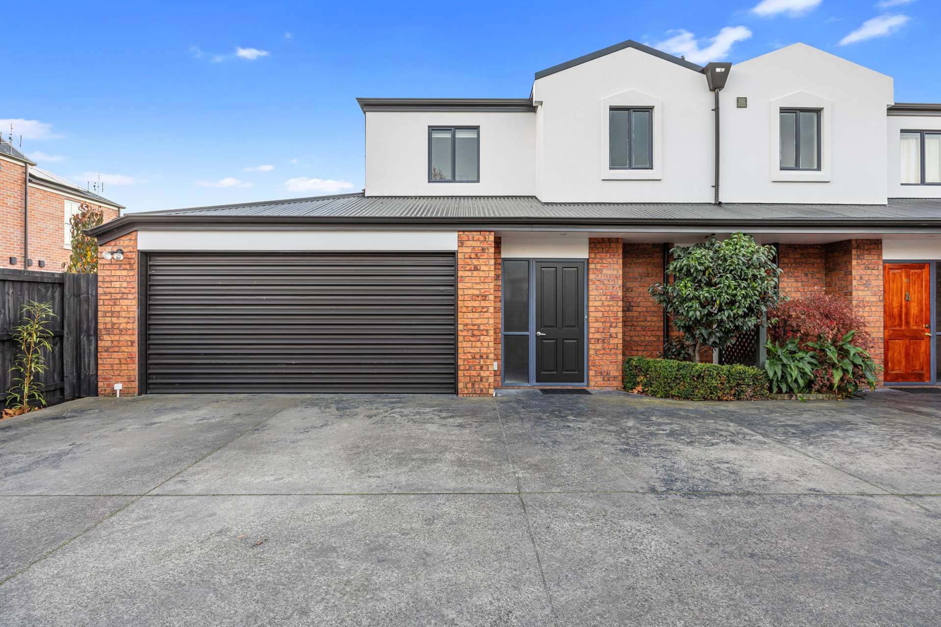7A Domett Street Waltham_0