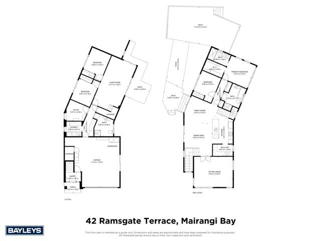 42 Ramsgate Terrace Mairangi Bay_1