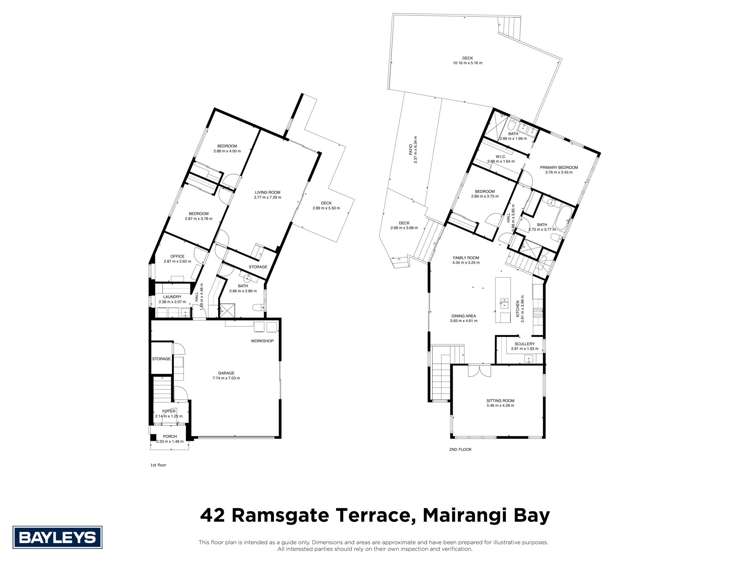 42 Ramsgate Terrace Mairangi Bay_28