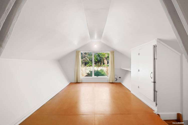 1/66 Middleton Road Remuera_11