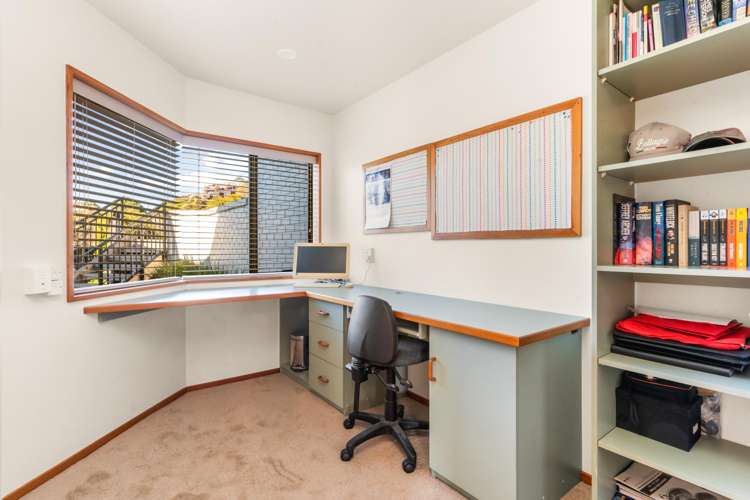 14 Uldale Place Westmorland_18