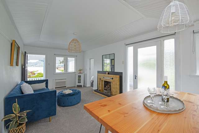 9 Dickson Street Macandrew Bay_4