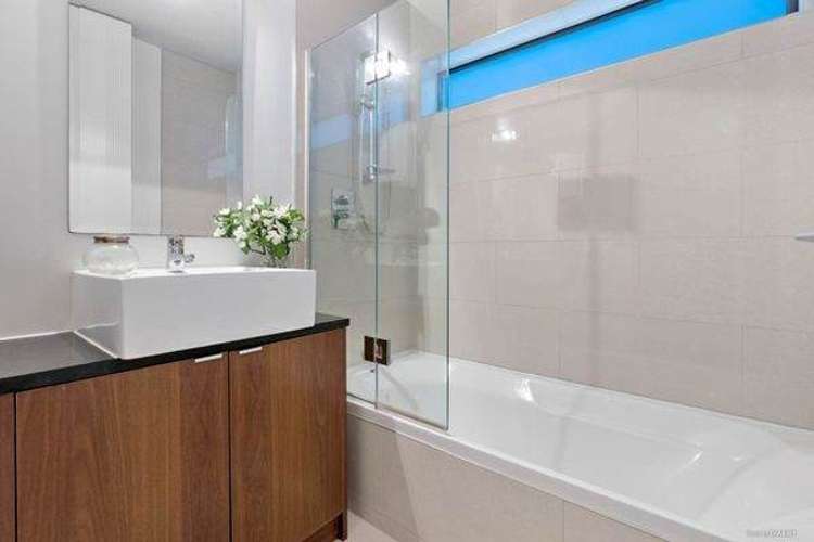 313 Murphys Road Flat Bush_11