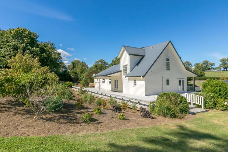 20 Brill Road Kihikihi_5