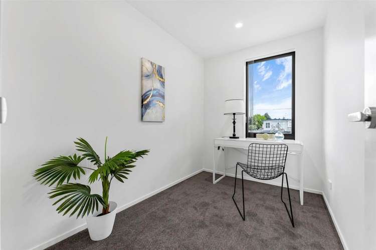 1/44-46 Wyllie Road Papatoetoe_14