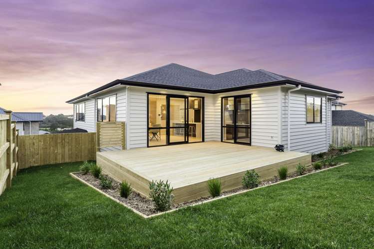 12 Saw Lane Swanson_17