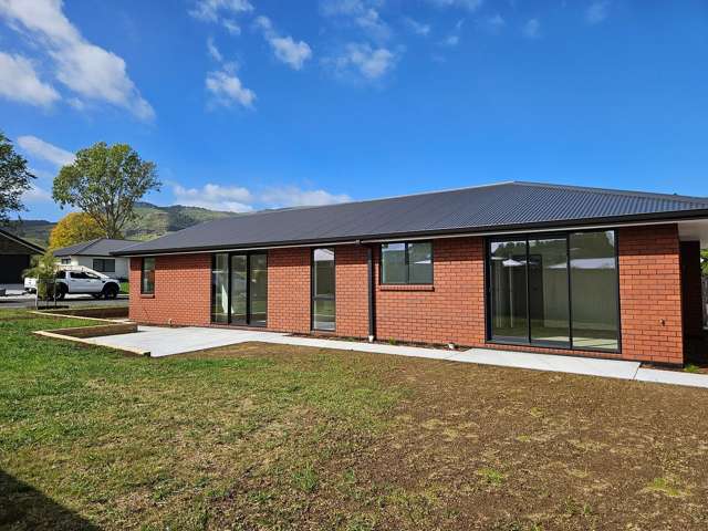 4 Sunline Crescent Paeroa_4