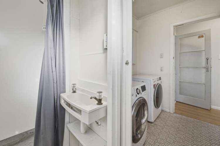 29 Wharenui Road Owhata_15