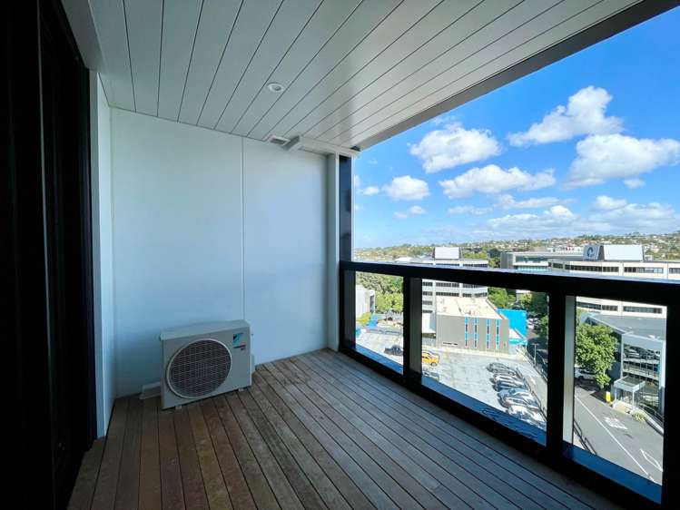 Park Avenue Ellerslie_8