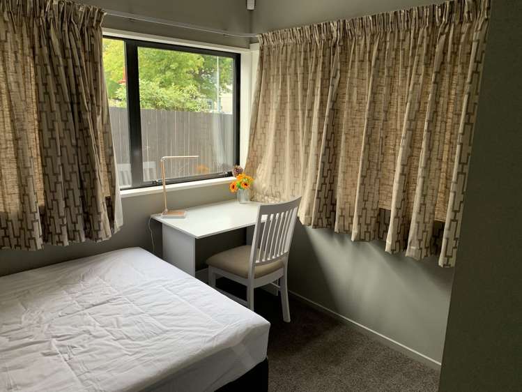 60 Creyke Road Ilam_9