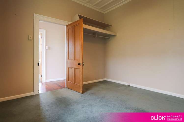 12 Short Street Burnside_5