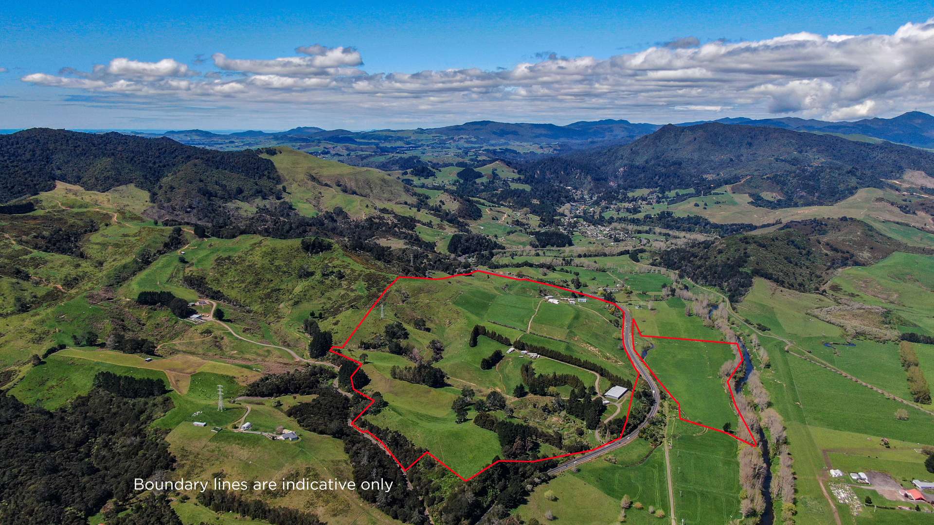 7541 State Highway 2 Karangahake_0