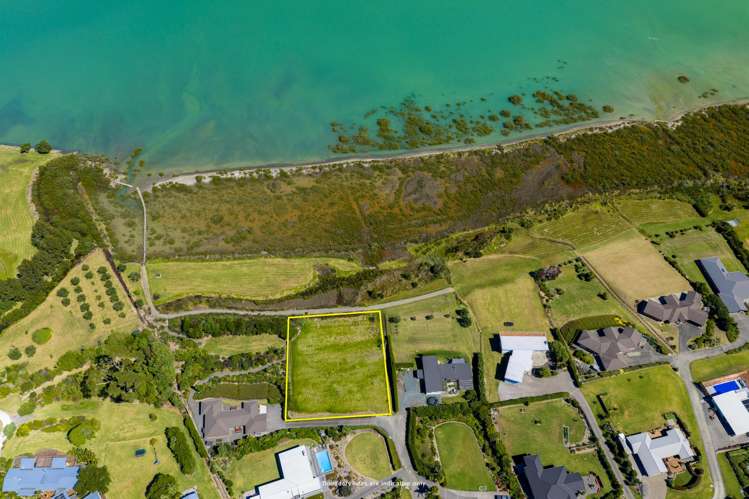 11 Serenity Place Parua Bay_12