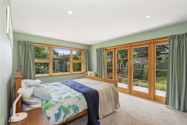 271 Rangiora Woodend Road Waikuku_8