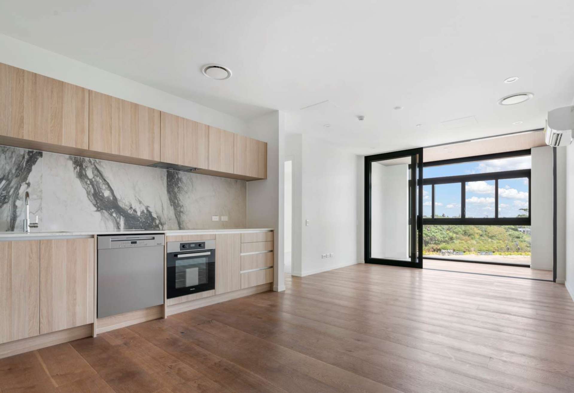 313/48 Esmonde Road Takapuna_0