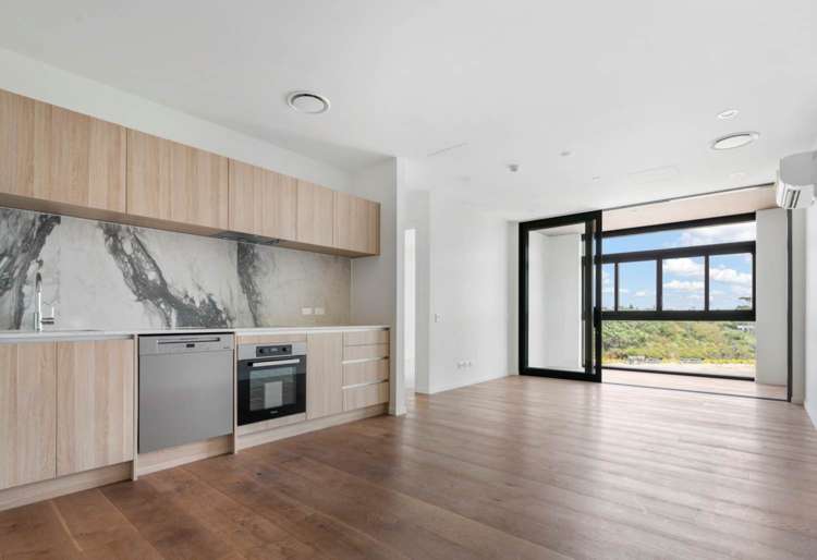 313/48 Esmonde Road_0