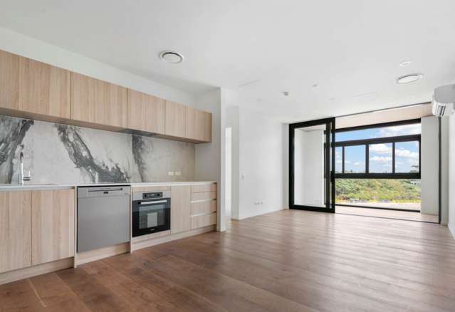 2 beds 1 bath - CCC & Title issued!