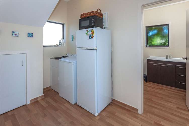 31 Cory Wright Drive Tairua_22