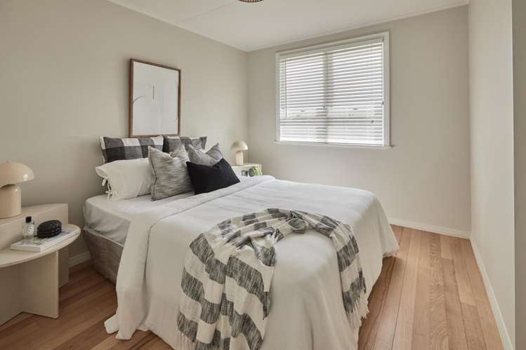 19 Palmer Street Warkworth_9