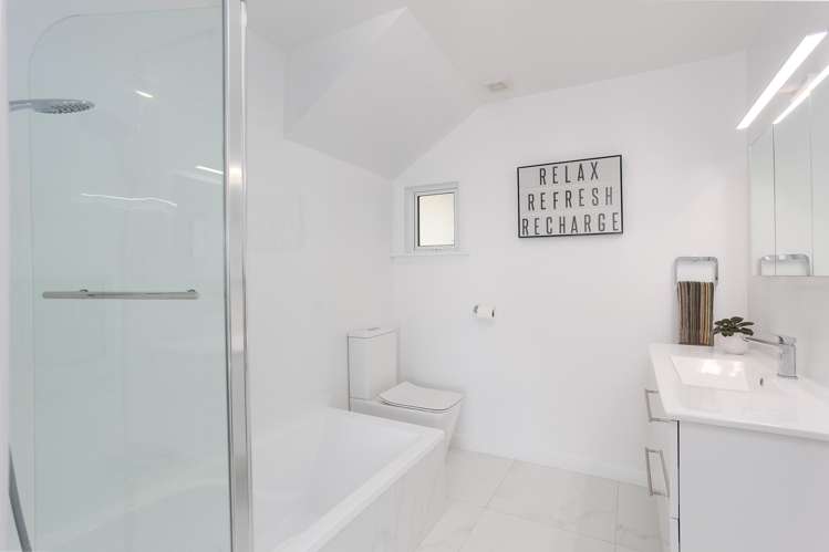 11 Stansell Avenue Tahunanui_16