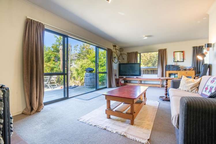 21 Moraine Place Lake Hawea_12