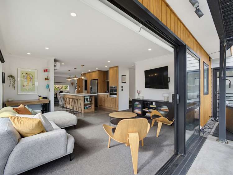 3 Hayward Wright Lane Avondale_12