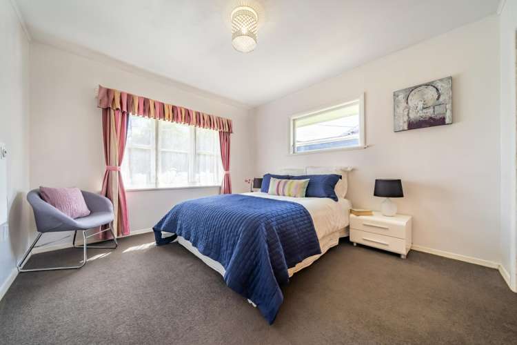 1 Fairfield Avenue 1270_7