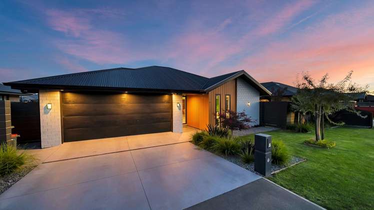 14 Dalwood Crescent Rolleston_19