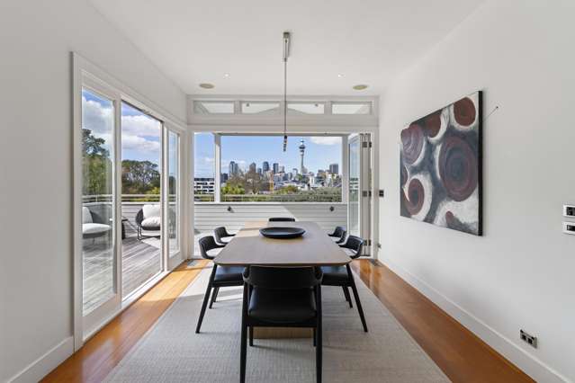 20 Wood Street Freemans Bay_4