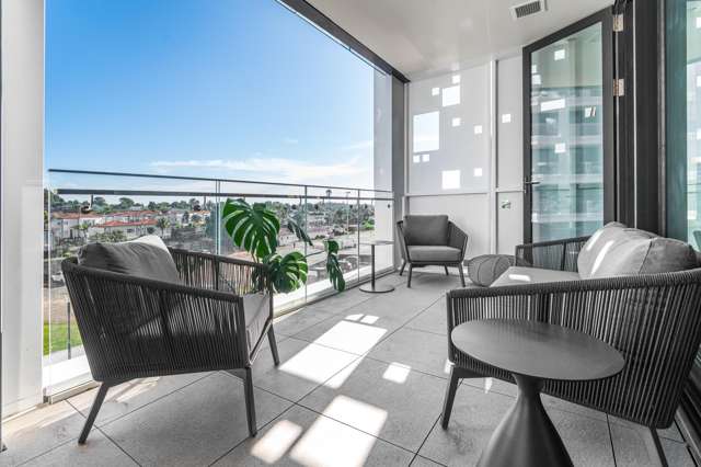 202/223D Green Lane West Epsom_4