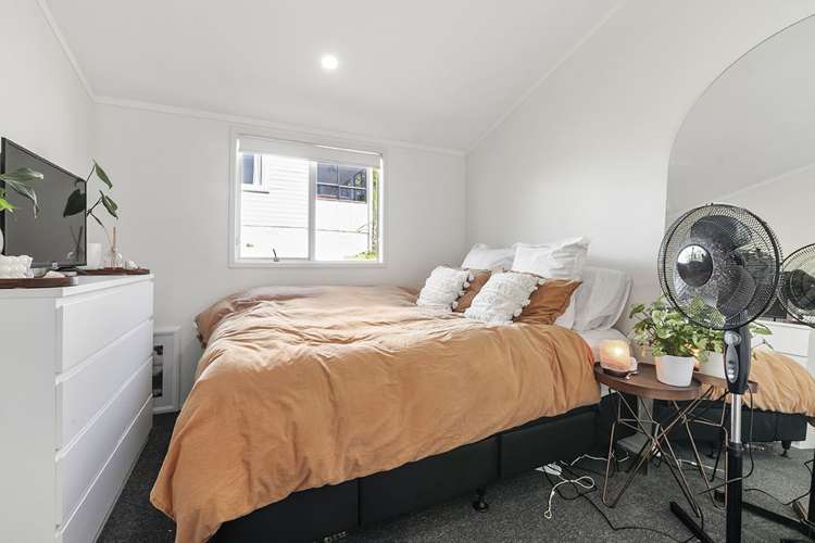 25a Matai Road Stanmore Bay_6