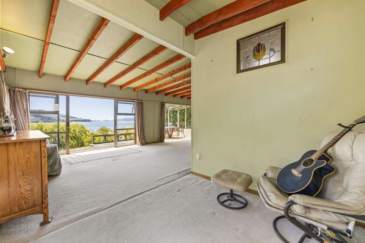 3 Slant Street Careys Bay_5