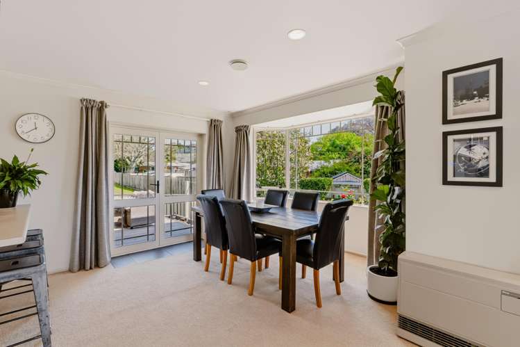 85a Miranda Street Stratford_7