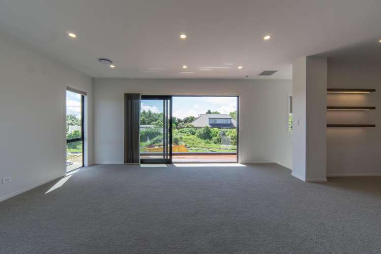 8/3 Harrowfield Drive Harrowfield_2