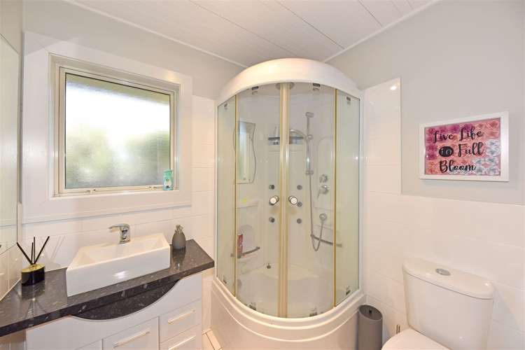 4 Oldwood Street Bishopdale_18