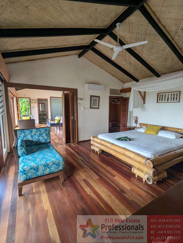 Address withheld Taveuni_9