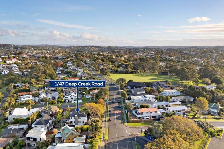 1/47 Deep Creek Road Torbay_45