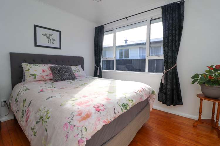 103 Lowe Avenue Thames_11