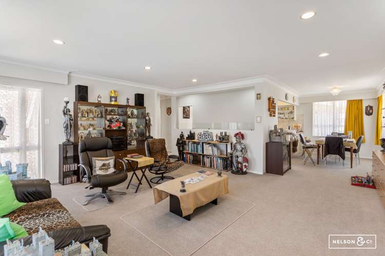 17 Domain Road Manurewa_5