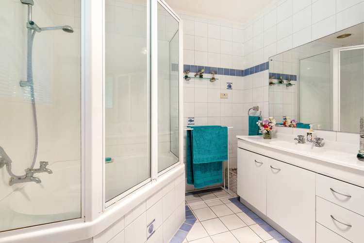 12 Vida Place Howick_12