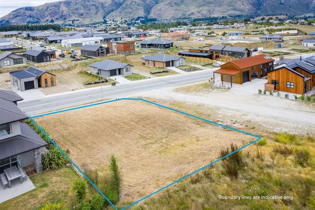 214 Aubrey Road Wanaka_1