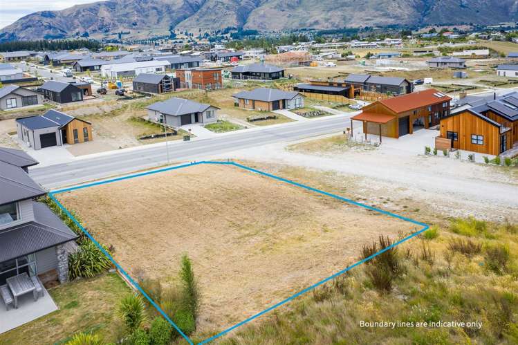 214 Aubrey Road Wanaka_1