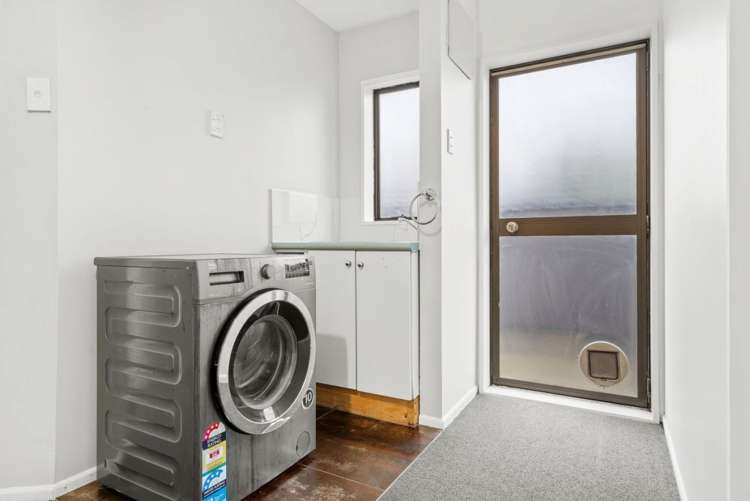 4 Bridge Street Southbridge_13