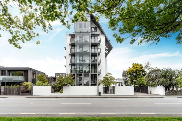 501/12 Latimer Square Christchurch Central_22