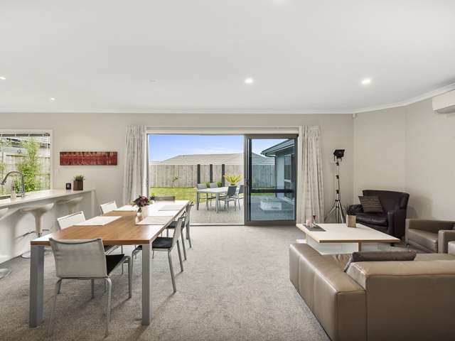 20 Miranda Place Flagstaff_2